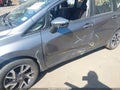 Photo 6 of 12 — 2017 Nissan Versa Note