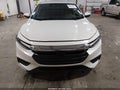 Photo 12 of 16 — 2022 Honda Insight