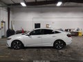 Photo 14 of 16 — 2022 Honda Insight