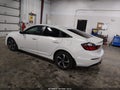 Photo 3 of 16 — 2022 Honda Insight