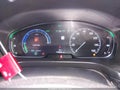 Photo 7 of 16 — 2022 Honda Insight