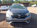 2021 Honda CR-V — photo 13 of 17 | VIN 5J6RW1H55MA001134