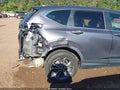 2021 Honda CR-V — photo 6 of 17 | VIN 5J6RW1H55MA001134