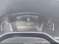 2021 Honda CR-V — photo 7 of 17 | VIN 5J6RW1H55MA001134