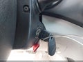 Photo 11 of 16 — 2010 Toyota Highlander