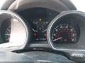 Photo 7 of 16 — 2010 Toyota Highlander