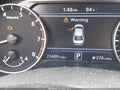 Photo 15 of 16 — 2024 Nissan Altima