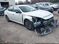 Photo 1 of 16 — 2024 Nissan Altima