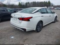 Photo 4 of 16 — 2024 Nissan Altima