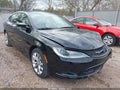 Photo 1 of 17 — 2016 Chrysler 200