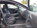 Photo 5 of 17 — 2016 Chrysler 200