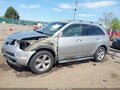 Photo 15 of 19 — 2012 Acura MDX
