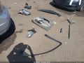 Photo 12 of 19 — 2012 Acura MDX