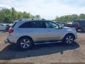 2012 Acura MDX — photo 14 of 19 | VIN 2HNYD2H43CH501100