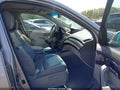 Photo 5 of 19 — 2012 Acura MDX