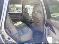 2012 Acura MDX — photo 8 of 19 | VIN 2HNYD2H43CH501100