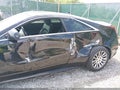 Photo 6 of 11 — 2013 Cadillac CTS