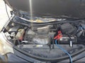 Photo 10 of 16 — 2018 Toyota RAV4
