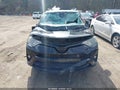 Photo 12 of 16 — 2018 Toyota RAV4