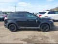 Photo 13 of 16 — 2018 Toyota RAV4