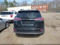 Photo 16 of 16 — 2018 Toyota RAV4