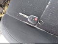 Photo 11 of 16 — 2018 Toyota RAV4