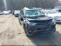 Photo 1 of 16 — 2018 Toyota RAV4