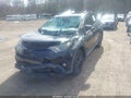 Photo 2 of 16 — 2018 Toyota RAV4