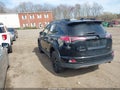 Photo 3 of 16 — 2018 Toyota RAV4