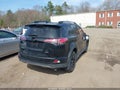 Photo 4 of 16 — 2018 Toyota RAV4
