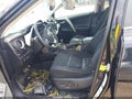 Photo 5 of 16 — 2018 Toyota RAV4