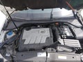 Photo 10 of 16 — 2014 Volkswagen Jetta