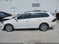 Photo 14 of 16 — 2014 Volkswagen Jetta