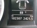 Photo 15 of 16 — 2014 Volkswagen Jetta