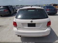 Photo 16 of 16 — 2014 Volkswagen Jetta