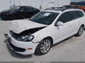 Photo 2 of 16 — 2014 Volkswagen Jetta