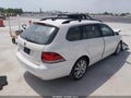 Photo 4 of 16 — 2014 Volkswagen Jetta