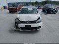 Photo 6 of 16 — 2014 Volkswagen Jetta