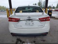 Photo 15 of 15 — 2017 Toyota Avalon