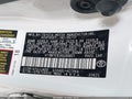 2017 Toyota Avalon — photo 9 of 15 | VIN 4T1BK1EB3HU264851