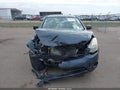 Photo 12 of 16 — 2013 Nissan Rogue Sport