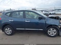 Photo 13 of 16 — 2013 Nissan Rogue Sport