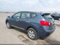 Photo 3 of 16 — 2013 Nissan Rogue Sport
