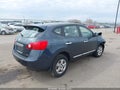 Photo 4 of 16 — 2013 Nissan Rogue Sport