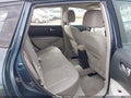 Photo 8 of 16 — 2013 Nissan Rogue Sport