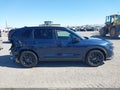 Photo 14 of 17 — 2026 Honda CR-V
