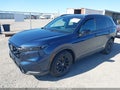 Photo 2 of 17 — 2026 Honda CR-V