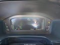 Photo 7 of 17 — 2026 Honda CR-V