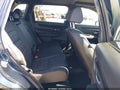Photo 8 of 17 — 2026 Honda CR-V