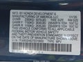 Photo 9 of 17 — 2026 Honda CR-V